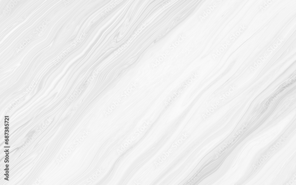 Marble wall white silver pattern gray ink graphic background abstract light elegant black for do floor plan ceramic counter texture stone tile grey background natural for interior decoration. Marble wall white silver pattern gray ink graphic background abstract light elegant black for do floor plan ceramic counter texture stone tile grey background natural for interior decoration.