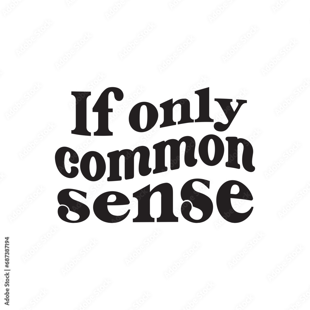 Sarcastic svg bundl,Sarcastic, Funny Sarcastic svg bundle, Sarcastic Svg, Sarcastic Png, Funny Png, Funny Svg, Retro, Sarcastic svg bundl,Sarcastic, Funny Sarcastic svg bundle, Sarcastic Svg, Sarcastic Png, Funny Png, Funny Svg, Retro,