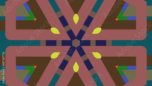 geometric pattern designs  geometric lines  fabric motifs  batik motifs  geometric seamless patterns  wallpapers