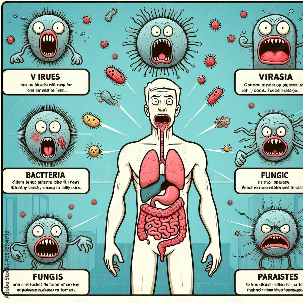 Chronic kidney disease, doctor holding model for treatment urinary system, urology, Estimated