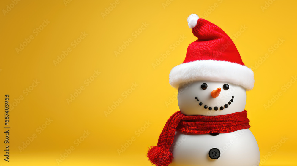 chrismas snowman background chrismas snowman background