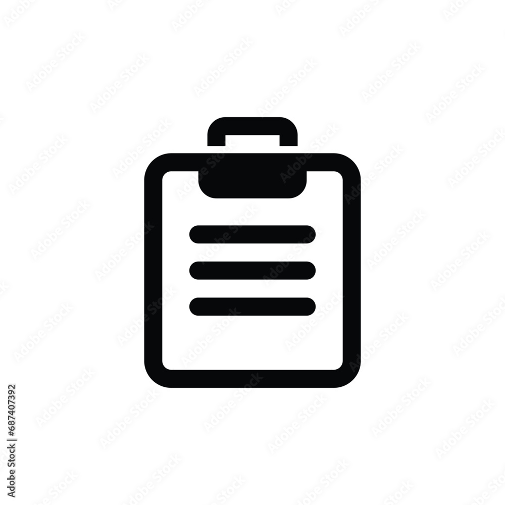 Job desk task simple vector modern minimalist Job desk task simple vector modern minimalist