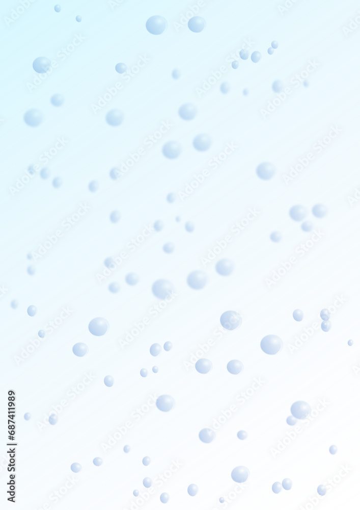 snowfall transparent background snowfall transparent background