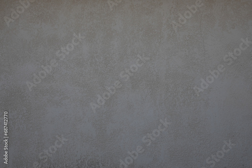 Old wall texture cement gray floor grey pattern vintage background stone texture