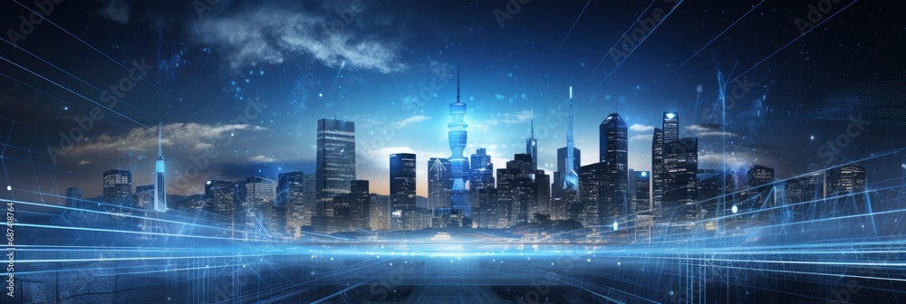 Digital tranformation, Generative AI Digital tranformation, Generative AI