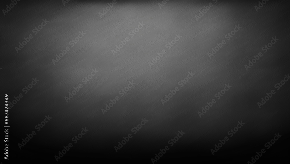 simple grey background with light and shadow simple grey background with light and shadow