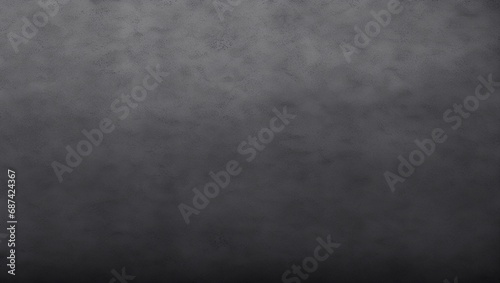 simple grey background with light and shadow