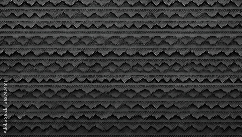 grey pattern background grey pattern background