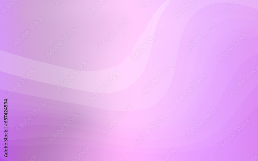 Abstract pastel wavy lines for use on Valentine's Day. Illustration and graphic design, advertising posters Abstract pastel wavy lines for use on Valentine's Day. Illustration and graphic design, advertising posters