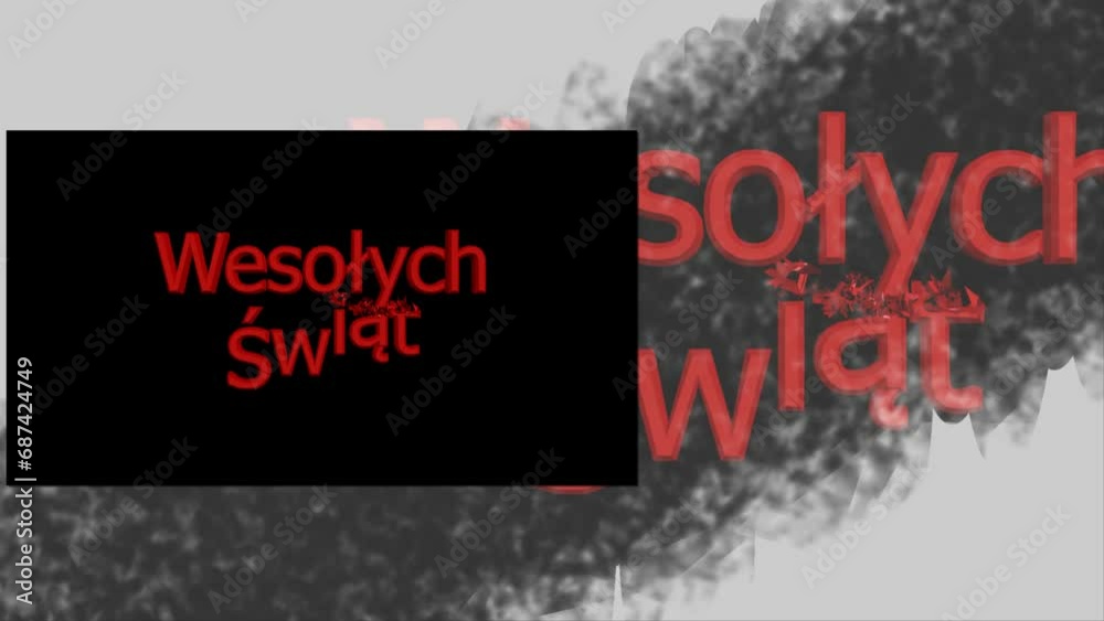 wesołych świąt boże narodzenie wigilia wesołych świąt boże narodzenie wigilia