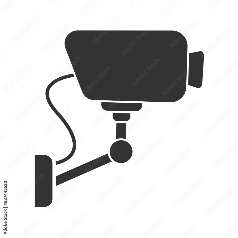 CCTV Surveillance Camera CCTV Surveillance Camera