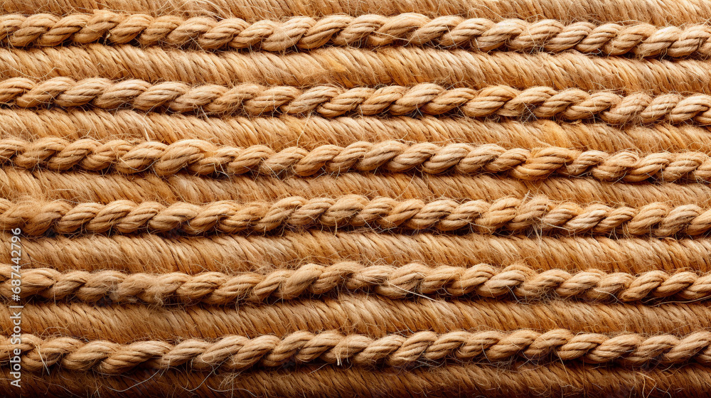 close up of a rope HD 8K wallpaper Stock Photographic Image close up of a rope HD 8K wallpaper Stock Photographic Image