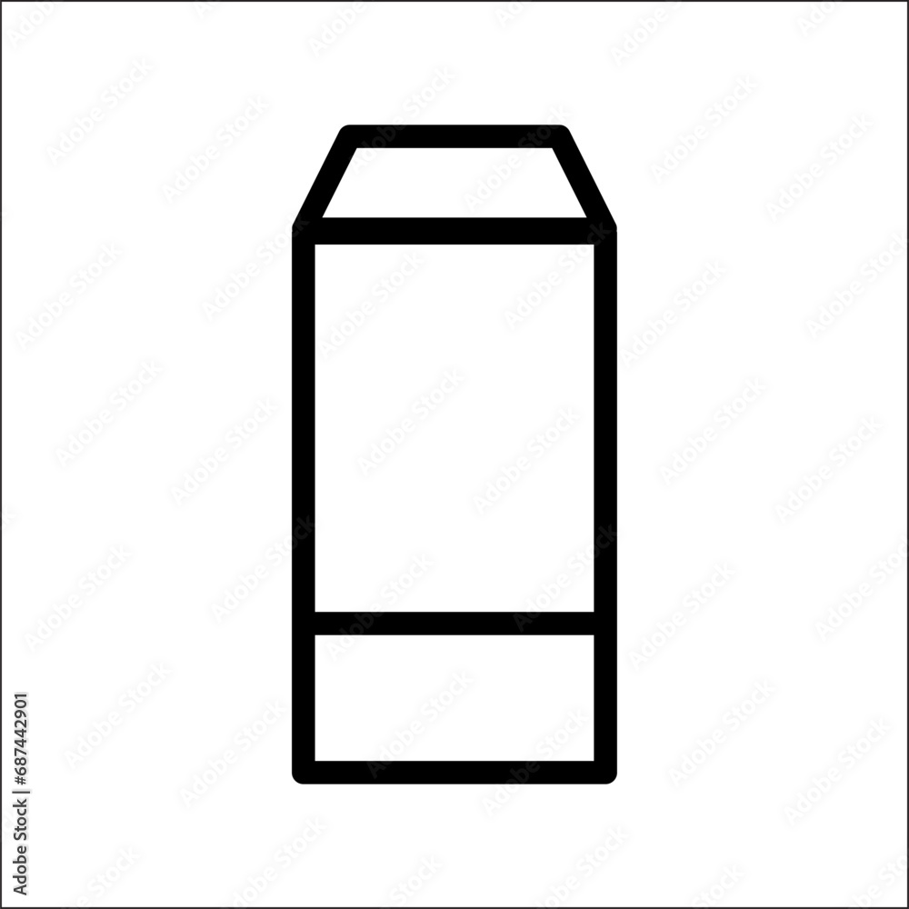 Box icon Box icon
