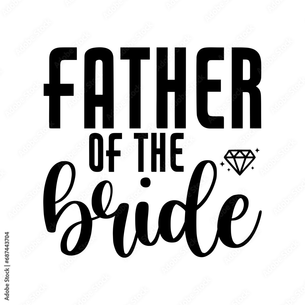Father of the Bride Father of the Bride
