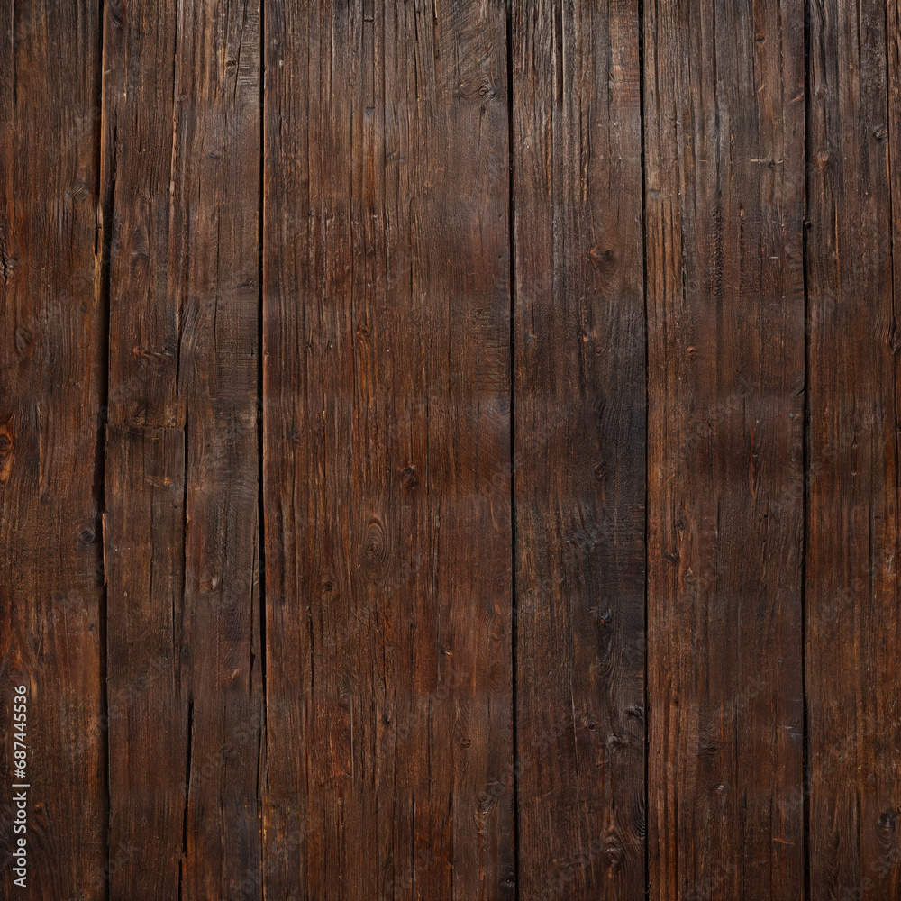Das Erbe der Zeit: Geschichtsträchtige Holzdielen Das Erbe der Zeit: Geschichtsträchtige Holzdielen