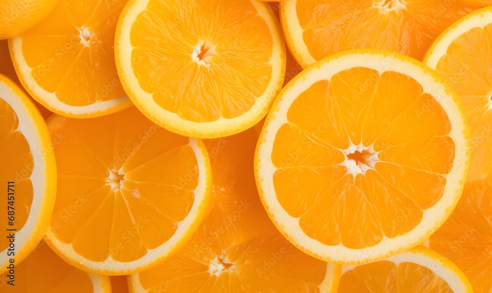 so many sweet oranges, Generative AI so many sweet oranges, Generative AI