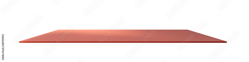 Shelf Beige Shelves Empty Bookshelf Wall 3d Isolated Display Background Stage Product Floor Pastel Shadow Brick Marble Mockup Store Supermarket Retail Rack Shop Market Black Room Podium Stand Bg.