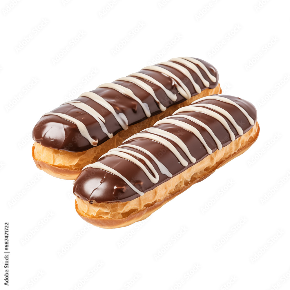 chocolate rools isolated in transoarent background,png file chocolate rools isolated in transoarent background,png file