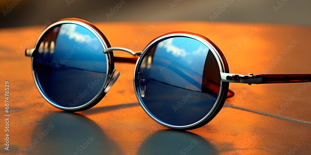 Arjun reddy goggles 2025