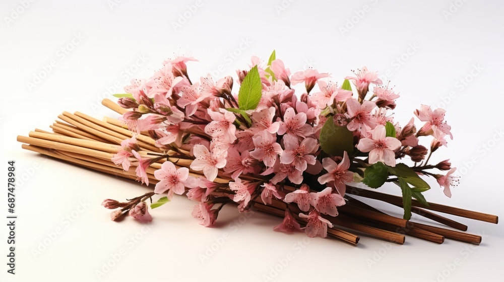 Incense stick for aromatherapy use Incense stick for aromatherapy use