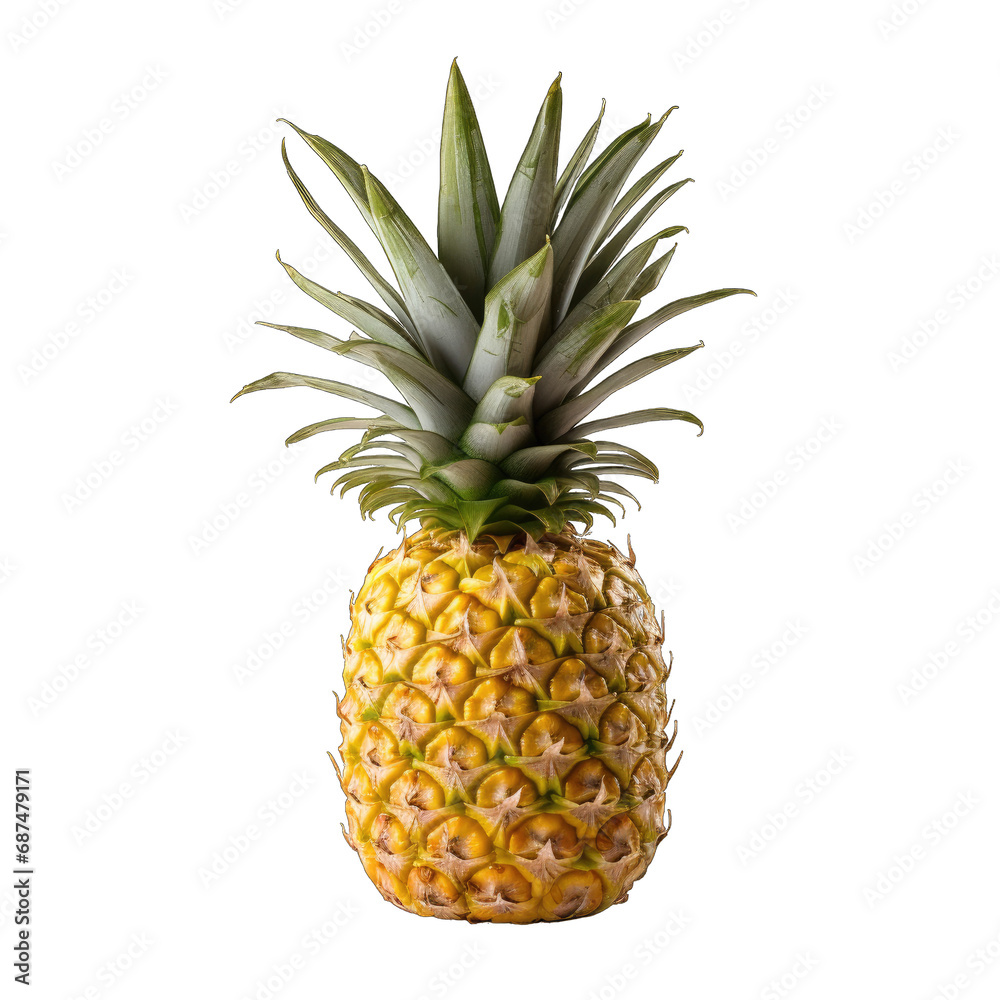 Pineapple