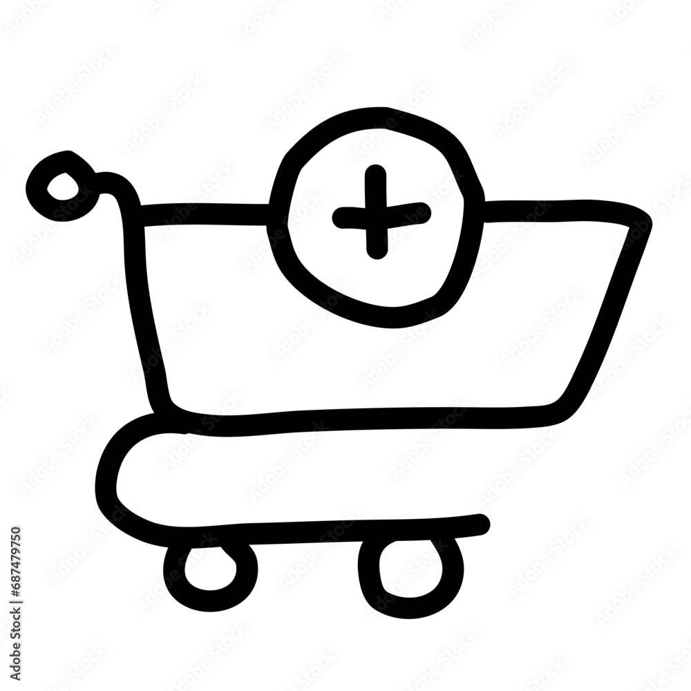 Add to cart Add to cart