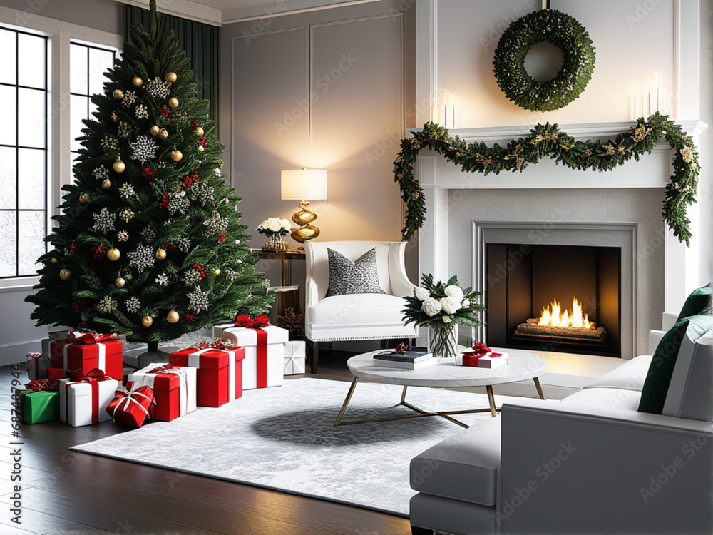 Christmas inspiration and resources Christmas inspiration and resources
