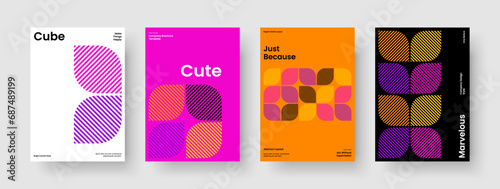 Geometric Banner Template. Creative Flyer Design. Abstract Report Layout. Book Cover. Background. Brochure. Poster. Business Presentation. Pamphlet. Leaflet. Brand Identity. Magazine. Handbill