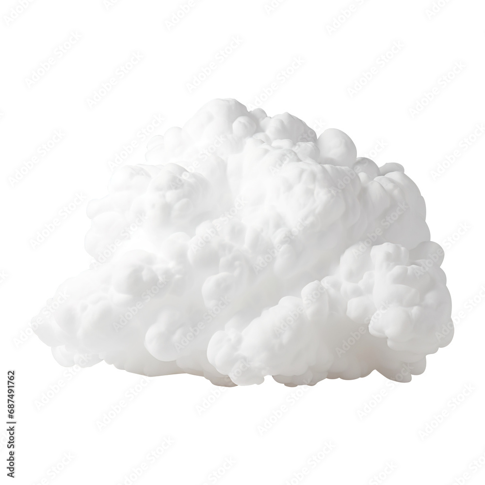 white cloud isolated on transparent background Remove png, Clipping Path, pen tool white cloud isolated on transparent background Remove png, Clipping Path, pen tool