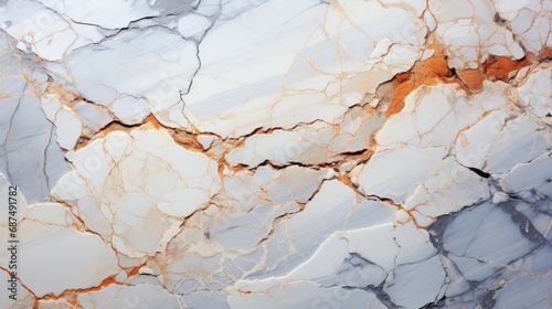 High resolution marble with a natural marble texture