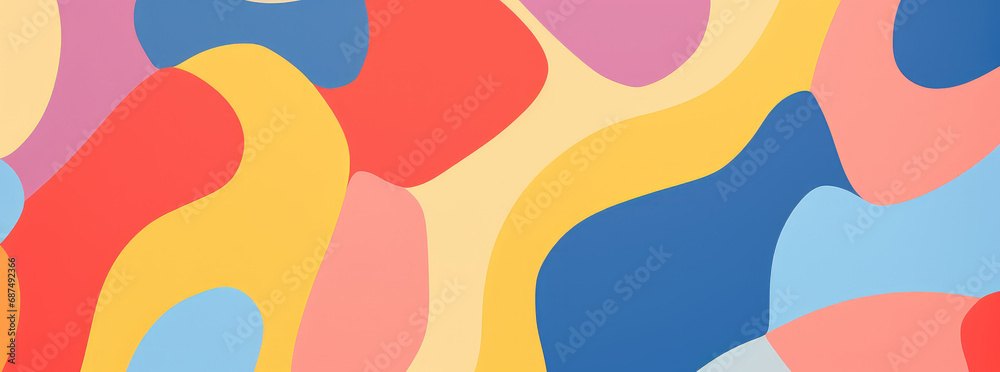 abstract background abstract background