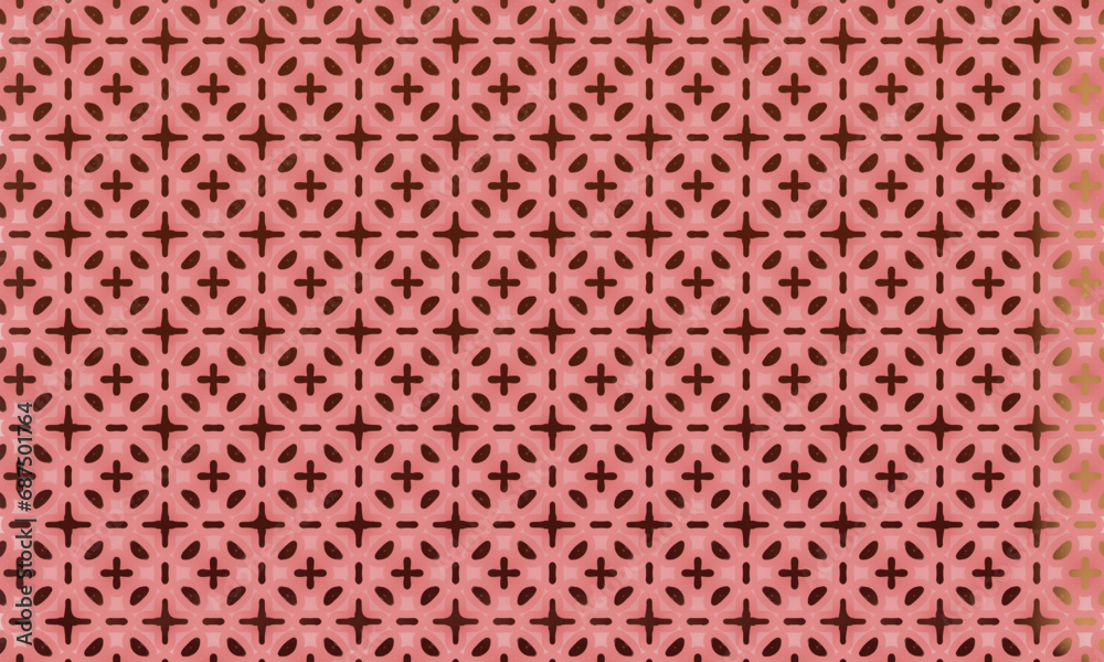 Abstrct background pattern vector image used for fabric patterns, backgrounds. Abstrct background pattern vector image used for fabric patterns, backgrounds.