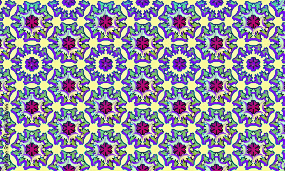 Abstrct background pattern vector image used for fabric patterns, backgrounds. Abstrct background pattern vector image used for fabric patterns, backgrounds.