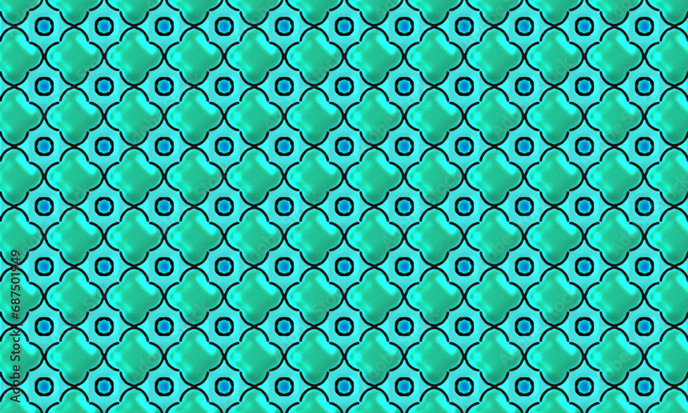 Abstrct background pattern vector image used for fabric patterns, backgrounds. Abstrct background pattern vector image used for fabric patterns, backgrounds.