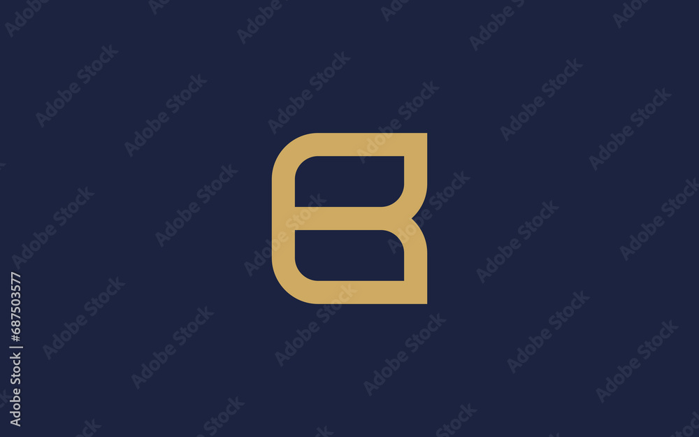 letter B square logo icon design vector design template inspiration letter B square logo icon design vector design template inspiration
