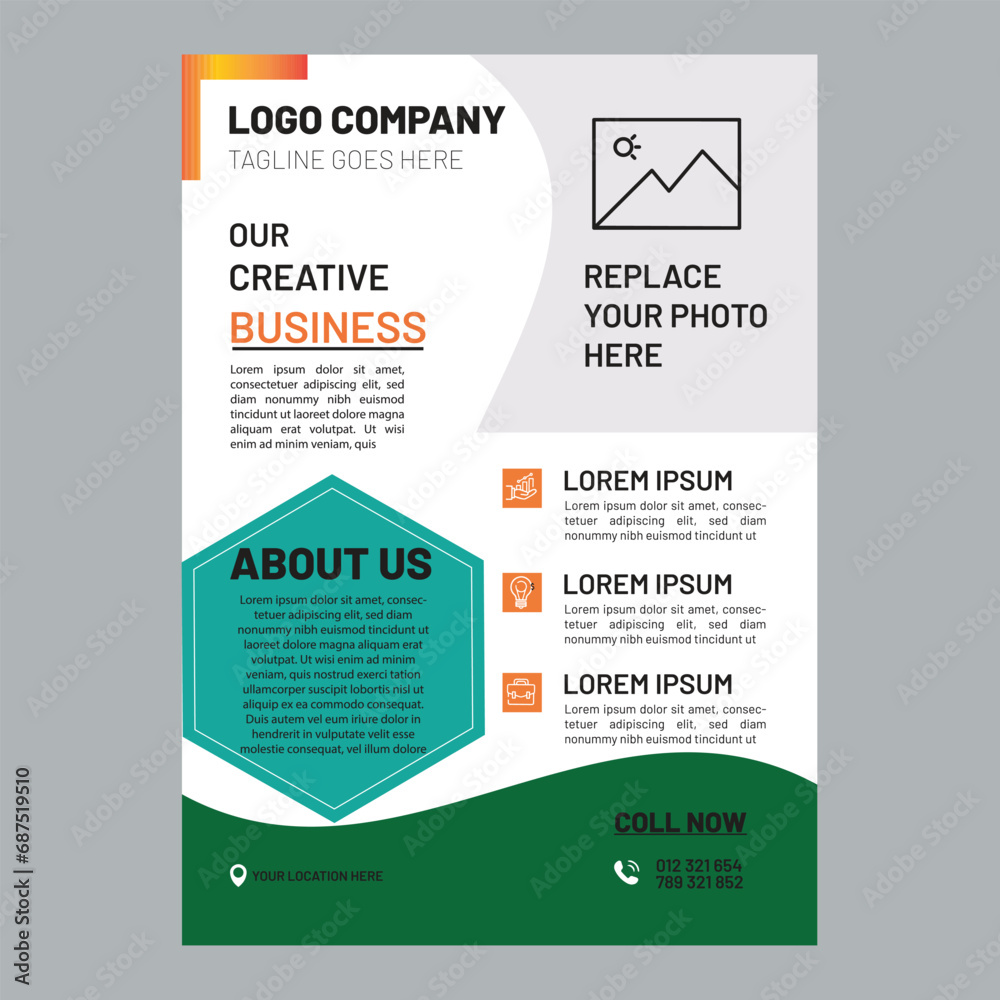 artist, creative, design, fashion, flyer, marketing, marketing flyer, modern, personal, personal artist, creative, design, fashion, flyer, marketing, marketing flyer, modern, personal, personal