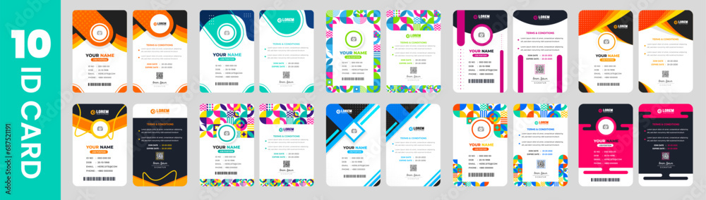 big mega Set of 20 Simple And Clean Elegant Flat corporate business Abstract style letterhead design template set. corporate Modern office letter head design bundle. big mega Set of 20 Simple And Clean Elegant Flat corporate business Abstract style letterhead design template set. corporate Modern office letter head design bundle.