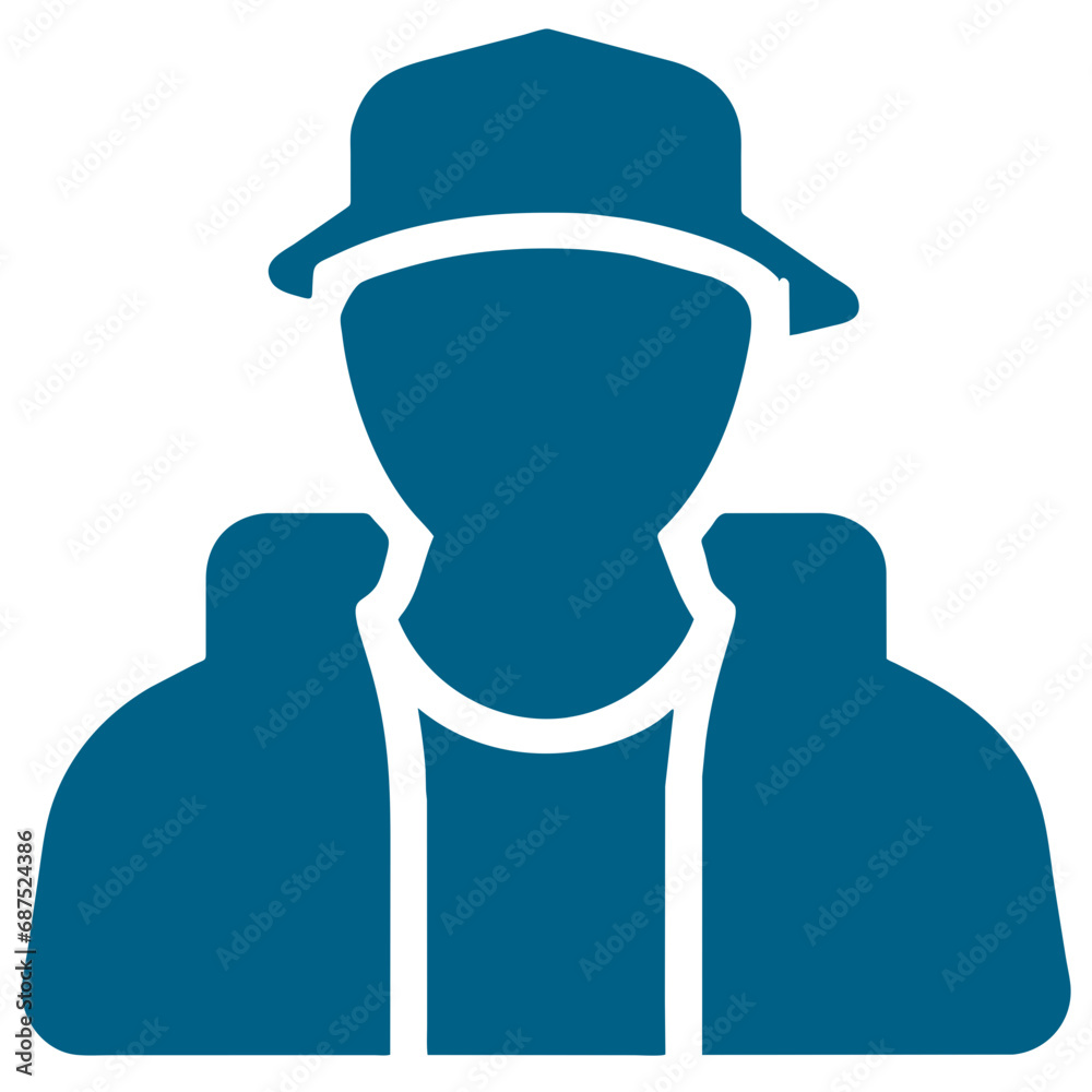 silhouette of a person with a bottle of wine silhouette of a person with a bottle of wine
