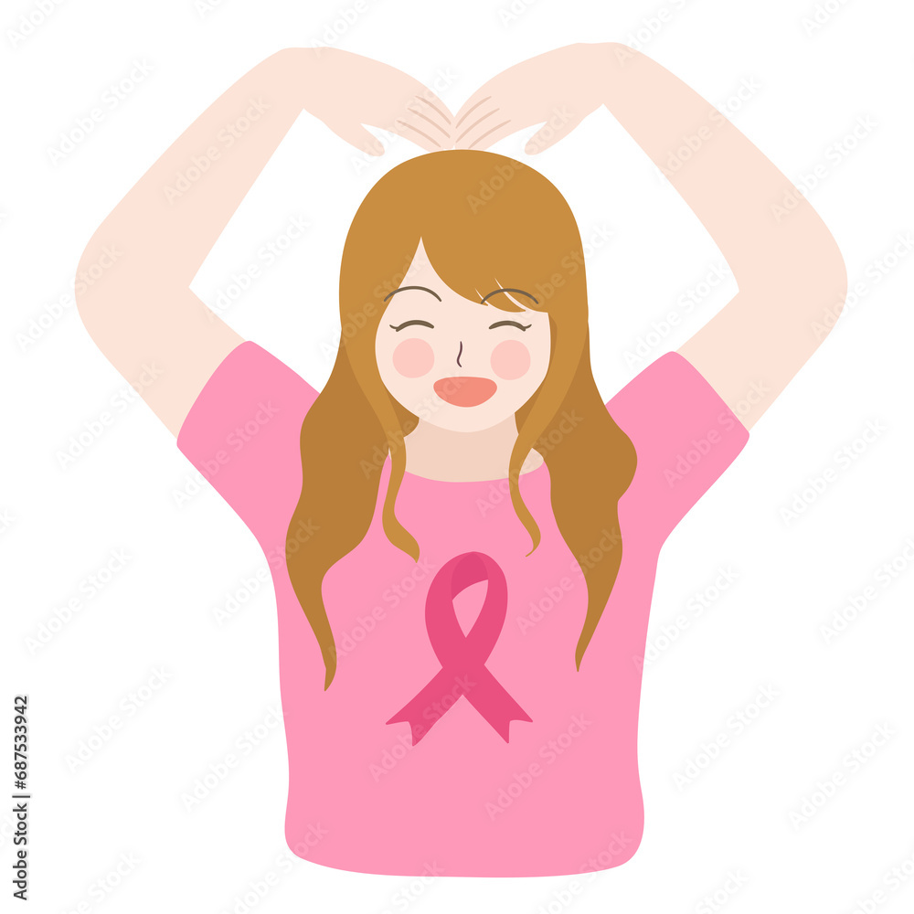 breast cancer women support breast cancer women support