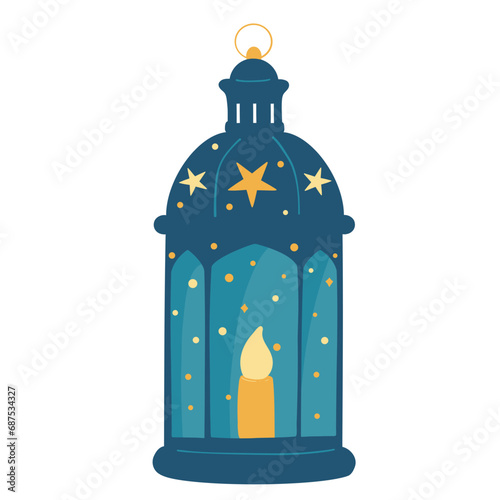 Ramadan 
