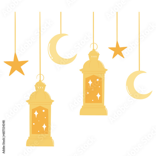 Ramadan 