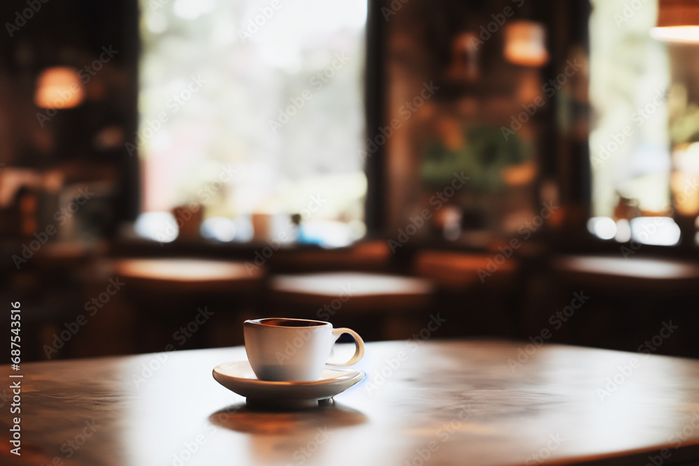 居心地の良いカフェ Cozy Café 居心地の良いカフェ Cozy Café