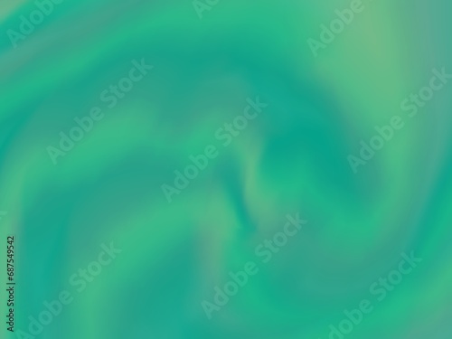 abstract background liquid blur