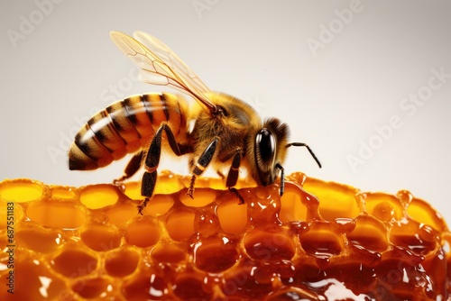 bee 