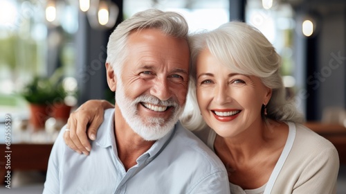 Dental Care. mouth senior or adult, Healthy Smile Elderly show beautiful of teeth, confident in orthodontics, advertising, white teeth, online plating, dentures, dental implants,