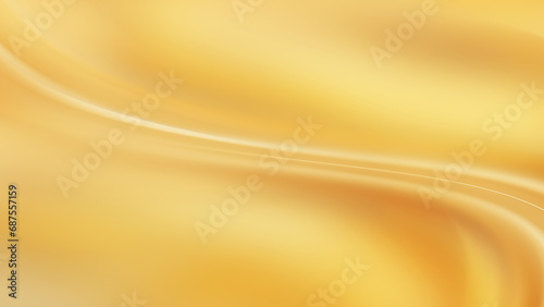 gold fabric curtain,abstract background golden curtain
