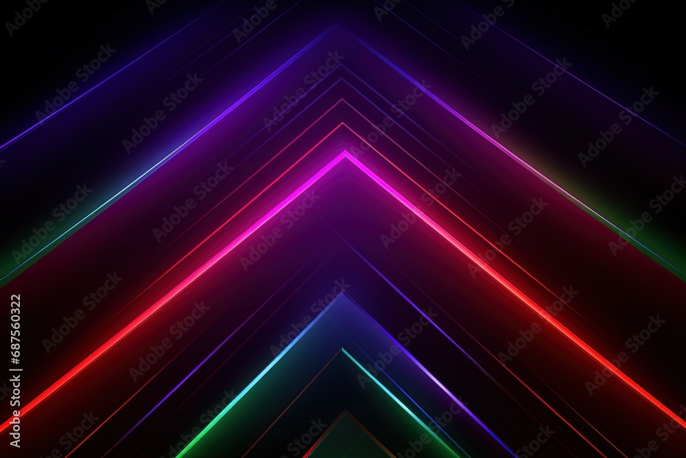 Party Pulse Abstract Neon Waves Fantastic Fusion Neon Lightscape,Neon Dance Floor Background Party Pulse Abstract Neon Waves Fantastic Fusion Neon Lightscape,Neon Dance Floor Background