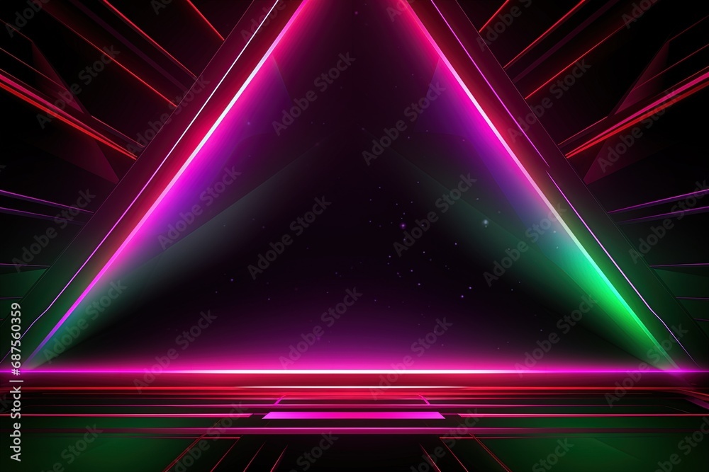 Party Pulse Abstract Neon Waves Fantastic Fusion Neon Lightscape,Neon Dance Floor Background Party Pulse Abstract Neon Waves Fantastic Fusion Neon Lightscape,Neon Dance Floor Background