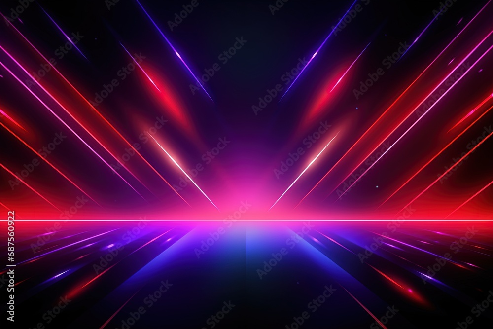 Party Pulse Abstract Neon Waves Fantastic Fusion Neon Lightscape,Neon Dance Floor Background Party Pulse Abstract Neon Waves Fantastic Fusion Neon Lightscape,Neon Dance Floor Background