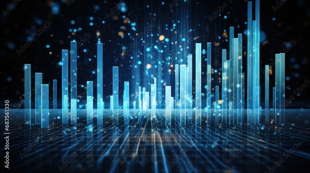 Big IT Data Analytics Abstract Information Flow Big IT Data Analytics Abstract Information Flow